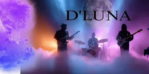 D'Luna