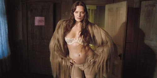 Tove Lo - ESTRUS TOUR 