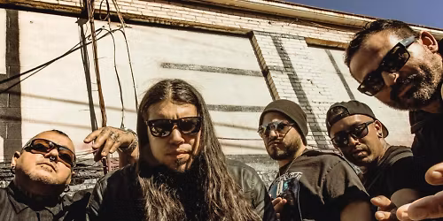 Ill Ni\u00f1o in Buenos Aires