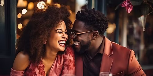 Singles @ ESSENCE Festival