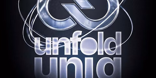 The UNIQ Experience: Launchtour - M\u00fcnchen