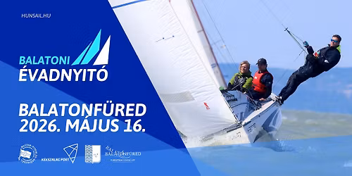 Balatoni \u00c9vadnyit\u00f3 Nagyd\u00edj