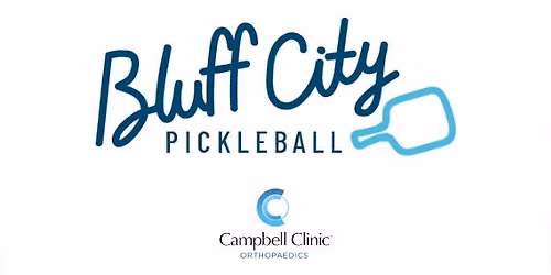 Kid\u2019s Summer Camp