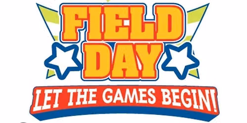 SFFW Field Day