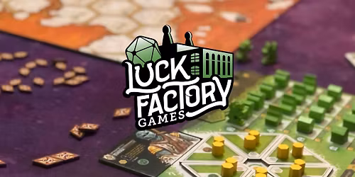 Looking for Group: Sundays 