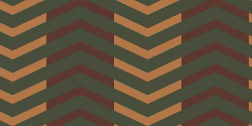 By the fire... with Jasmine Padgett