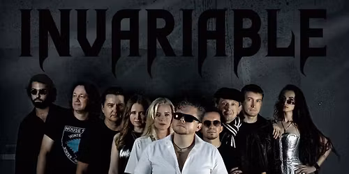 HALLOWEEN STRANGER THINGS PARTY