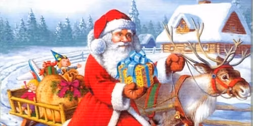 \u041f\u0440\u0430\u0437\u043d\u0438\u0447\u043d\u043e \u0445\u043e\u0440\u043e - \u0421\u044a\u0431\u043e\u0440