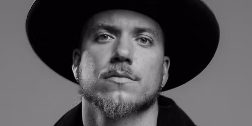 Brandon Lake: King Of Hearts Tour