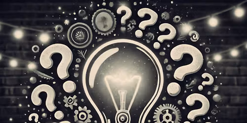 Kvizour na Pitevn\u011b 