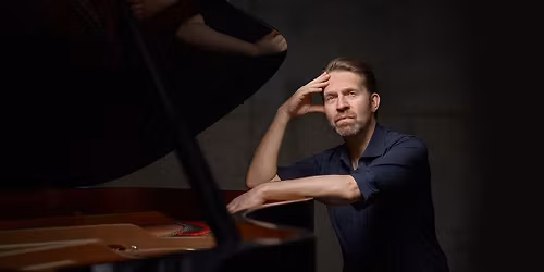 Klassiska giganter \u2013 Bach, Beethoven och Brahms