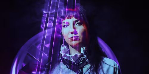 ARDENITE \u2013 NOT GOING DOWN Album Release Show + Hidden Fates + BTA