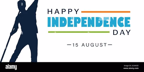 happy Independence Day \ud83c\uddee\ud83c\uddf3\ud83c\uddee\ud83c\uddf3\ud83c\uddee\ud83c\uddf3\ud83c\uddee\ud83c\uddf3
