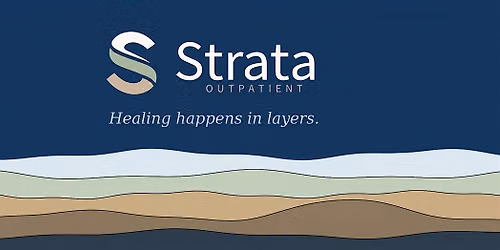 Strata Outpatient Open House