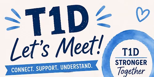 BT1D Meet Up at the Porch