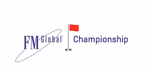 FM Global Championship - Sunday at TPC Boston