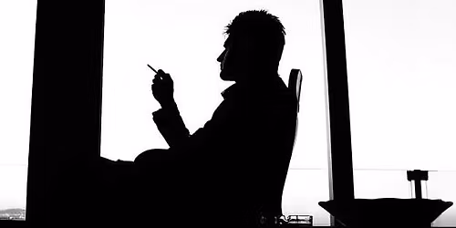 Teoman'\u0131n Koyu Antoloji'si