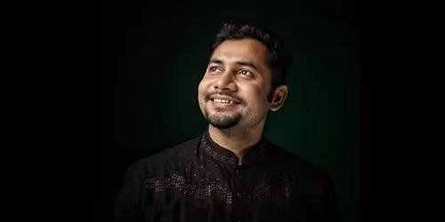 Asking this question......\ud83e\udd70\ud83e\udd70\ud83e\udd70\ud83e\udd70