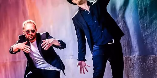 \ud83c\udfb8 Rex Isle Beat live hos Lite B\u00e4ttre! \ud83e\udd18\ud83d\udd25