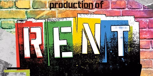 Rent