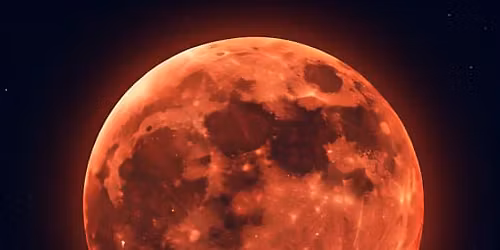 A Beautiful Darkness: Chapter 2.