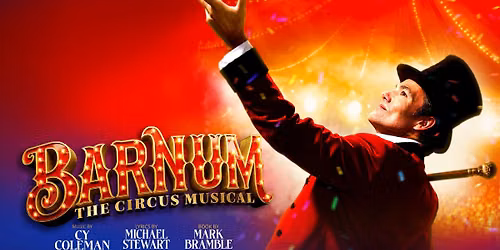 Barnum