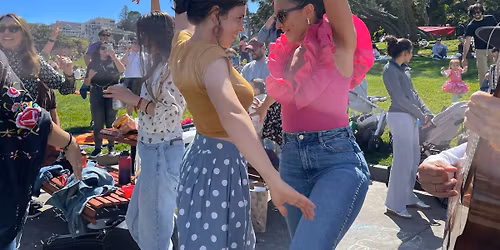 Romer\u00eda D\u00eda de Andaluc\u00eda en San Francisco 2026