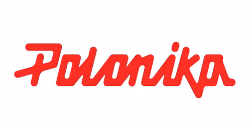 Polonika Retro Rajd Rowerowy 2026 \/\/ Polonika Retro Cycling Ride 2026 