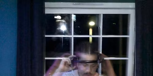 Friday DJ nights @ The Bakehouse WGC\ud83d\udcbf