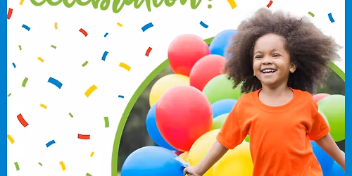 Grand Opening Celebration - Lightbridge Academy Cypress