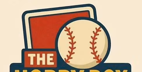 Autograph signing with Don Beebe