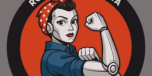 Belles of Steel Winter Series 2026