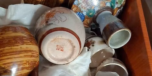 Khai tr\u01b0\u01a1ng n\u0103m m\u1edbi \u01b0u \u0111\u00e3i kh\u1ee7ng 