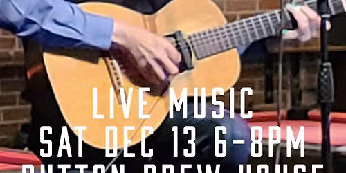 \u201cSomething old, \u2026 new, \u2026 borrowed, and the blues\u201d.