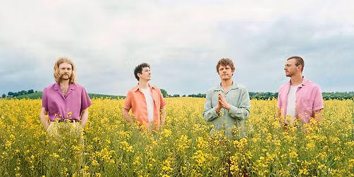 SUPALUNG \/\/ Three Tanners Bank