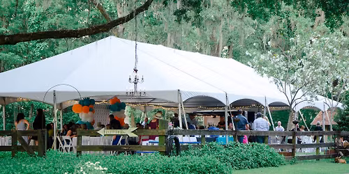 Spring for Education