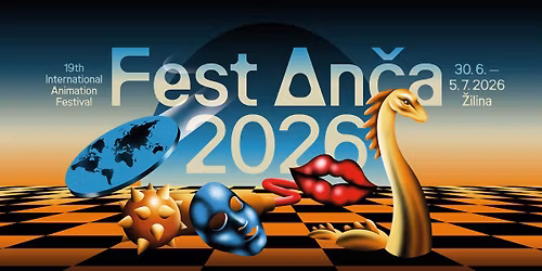 Fest An\u010da 2026