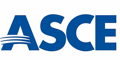 2026 ASCE Annual Meeting