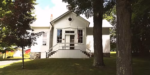 Brooks BBQ Fundraiser (Off-site)