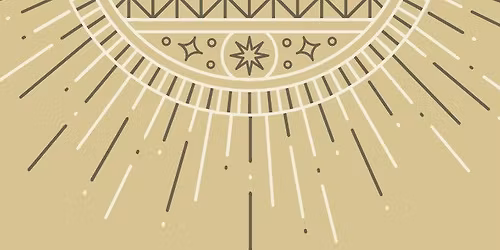 Bo\u017ei\u010dni koncert