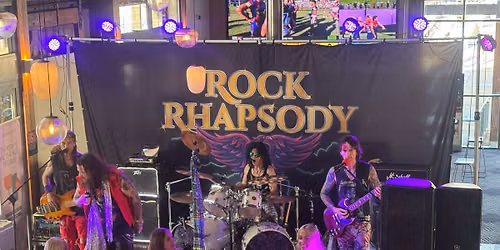 🤟🎉 CLASSIC ROCK BONANZA at WARNERS BAY HOTEL!!!! 🎉 🤟
