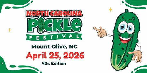 2026 PickleFest - Saturday at Fan Park at ICE District