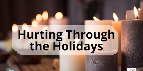 Sunday Morning Worship