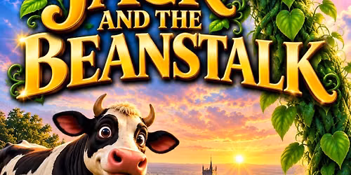 Jack and the Beanstalk