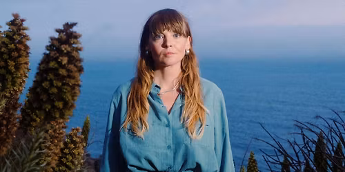 Courtney Marie Andrews