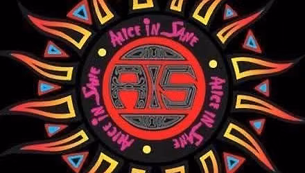 Alice in Sane
