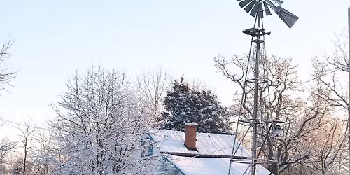 Estate\/Tag SALE - Grove City, Ohio