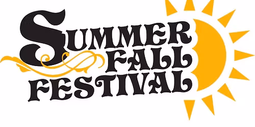Summer Fall Festival | 29.08.2026 | Big Cyc, Farben Lehre, KSU i inni