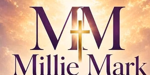 Milly Mark