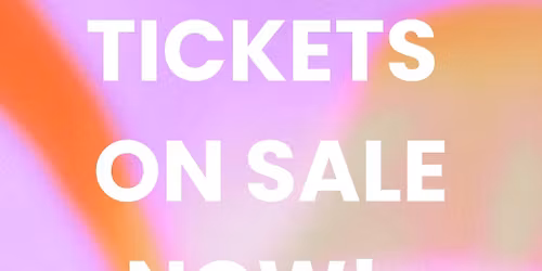 The 18th Annual Viola Awards